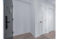 Additional image 9 of 97-30 64th Ave, Rego Park, NY, 11374