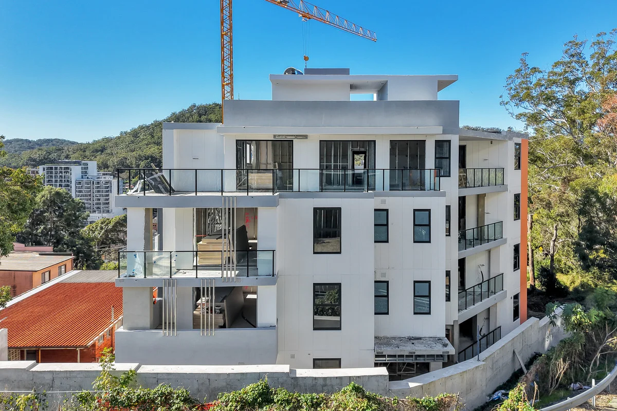 Additional image 5 of 46-48 Holden Street, Gosford NSW 2250