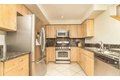 Additional image 39 of 12253 Carmel Vista Rd Unit 285, San Diego, CA, 92130