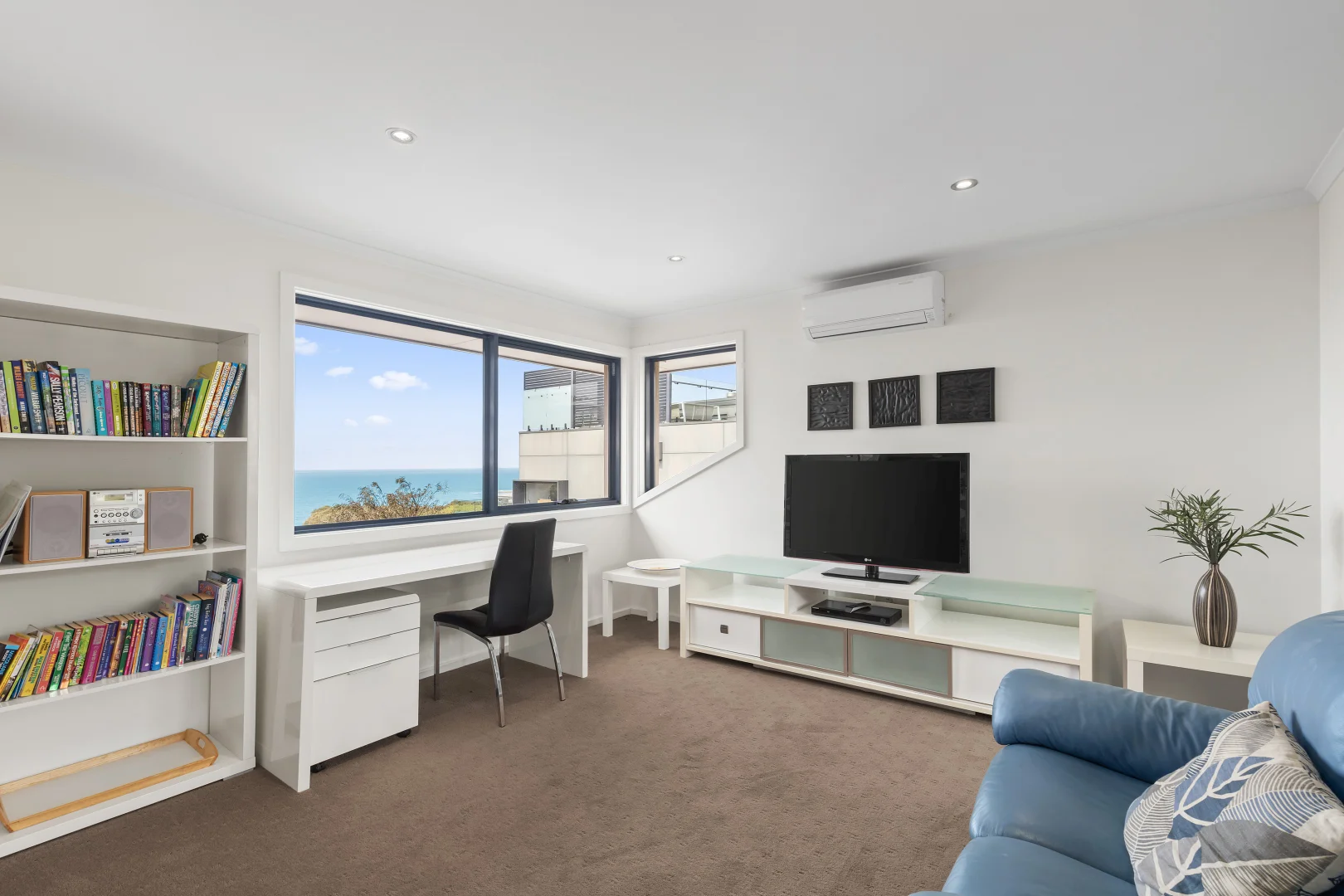 Additional image 15 of 5 First Avenue, Anglesea VIC 3230