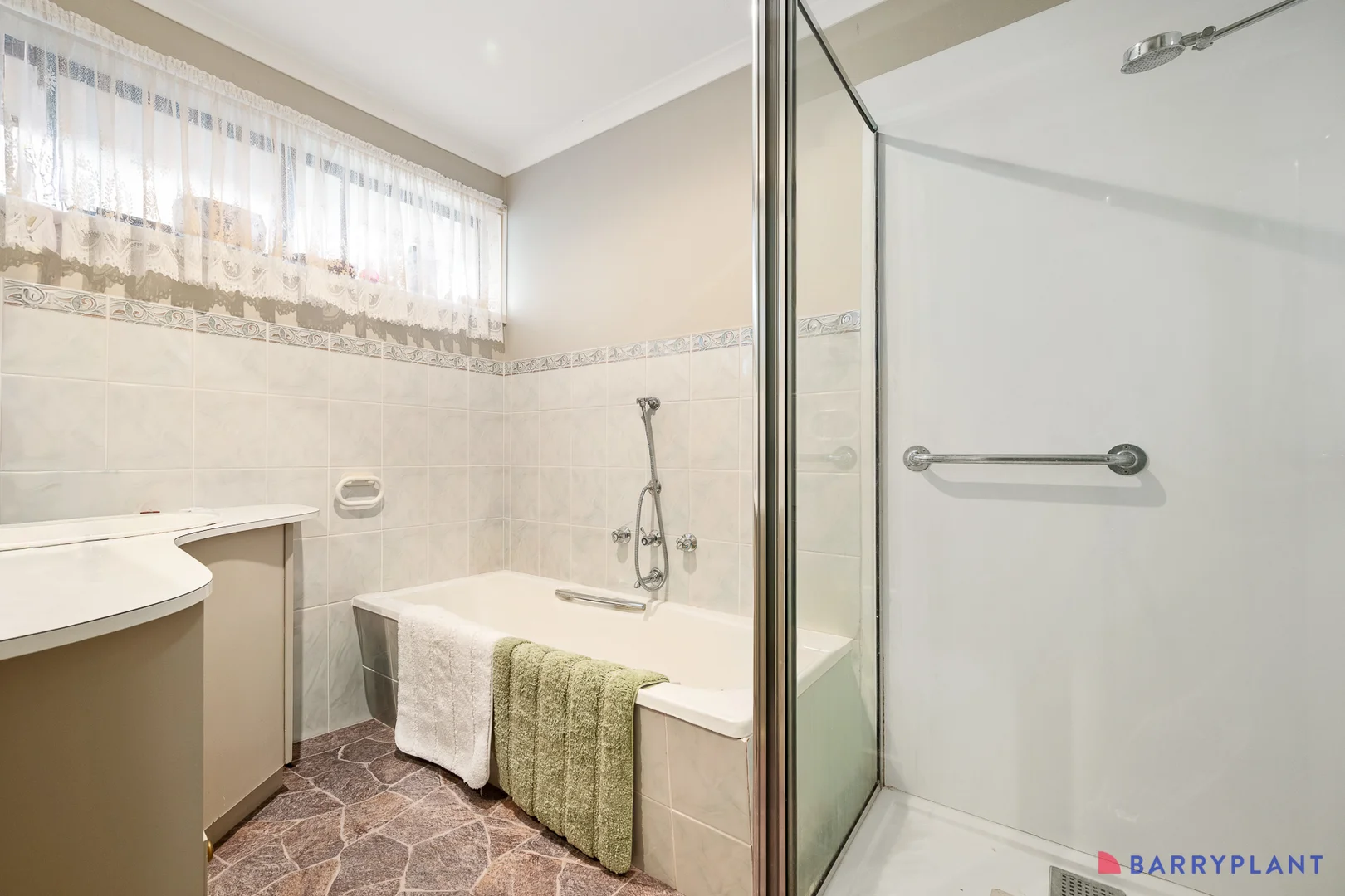 Additional image 9 of 18 Garden Crescent, Inverloch VIC 3996