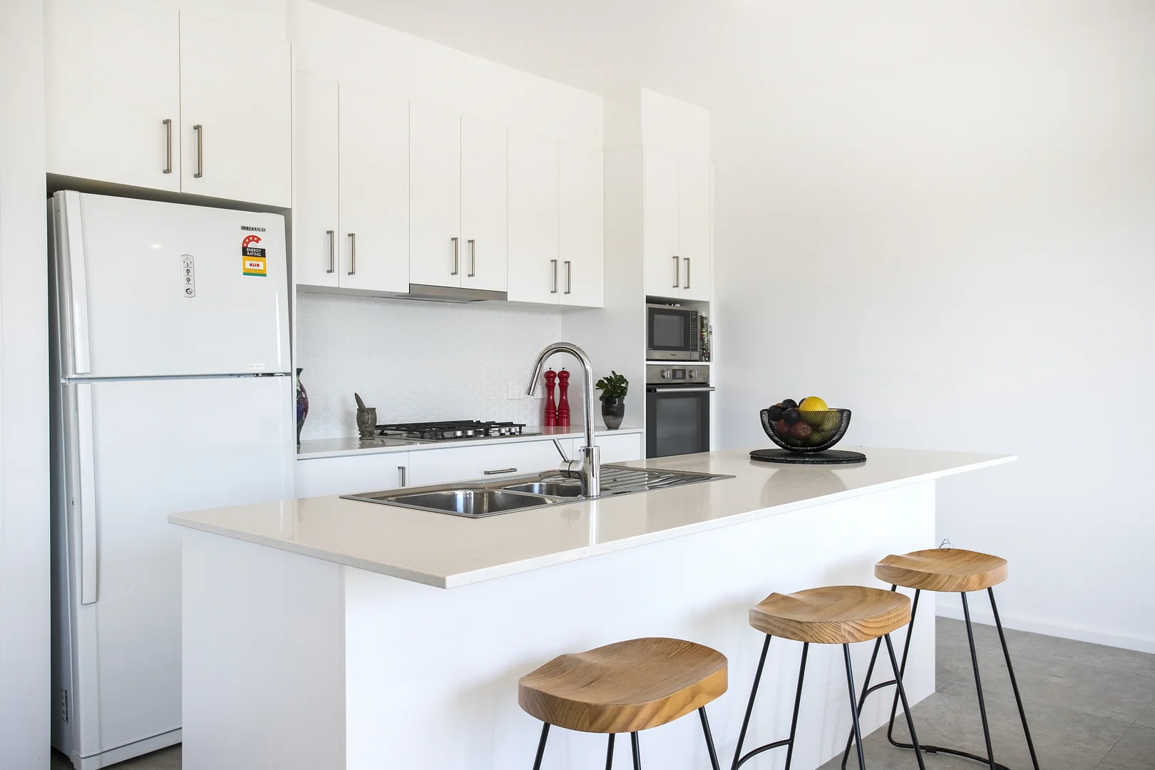 Additional image 3 of 2/44 Train Street, Broulee NSW 2537