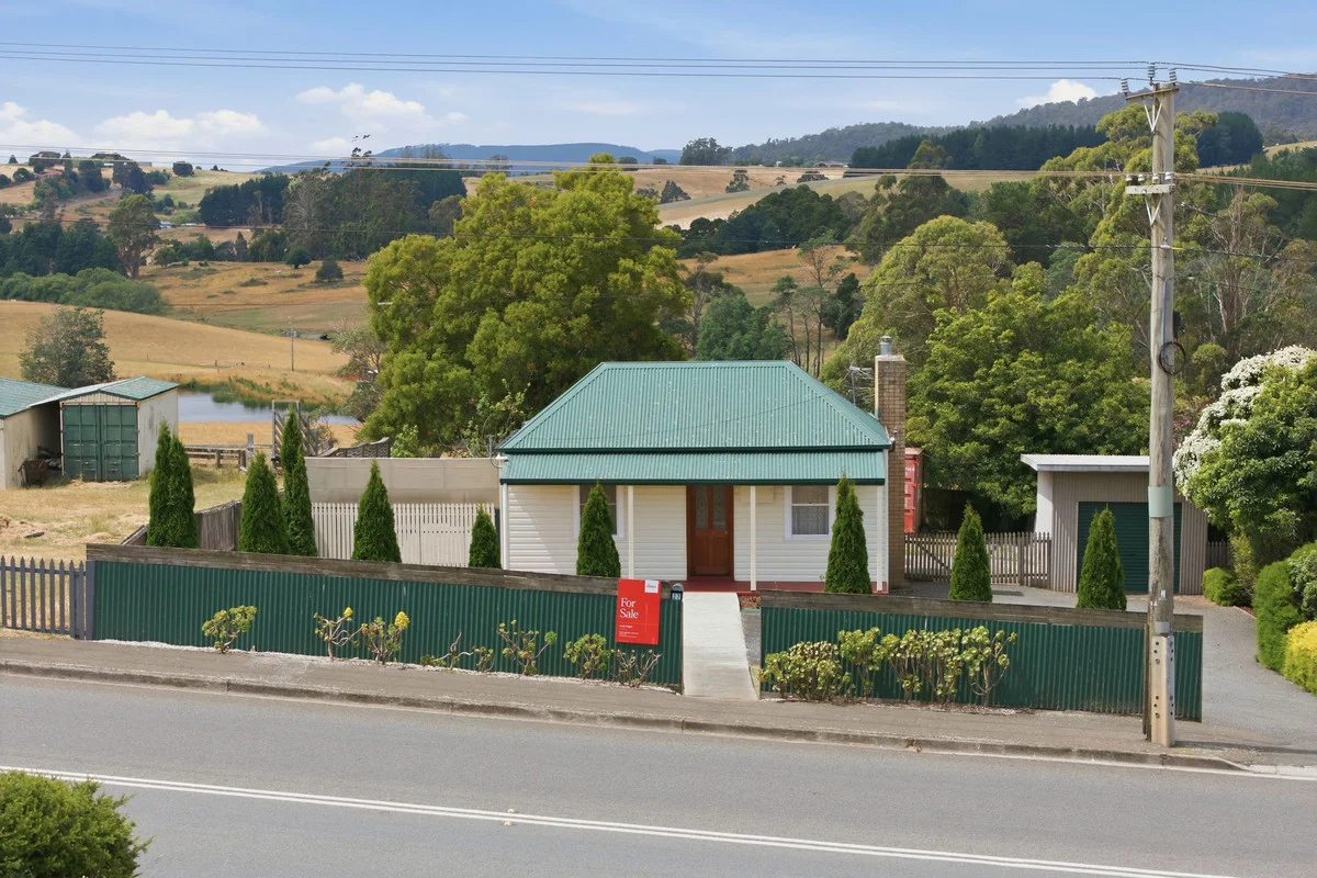 Additional image 28 of 27 Ringarooma Road, Scottsdale TAS 7260