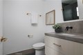 Additional image 23 of 519 Narcissus Ave Unit A, Corona Del Mar, CA, 92625