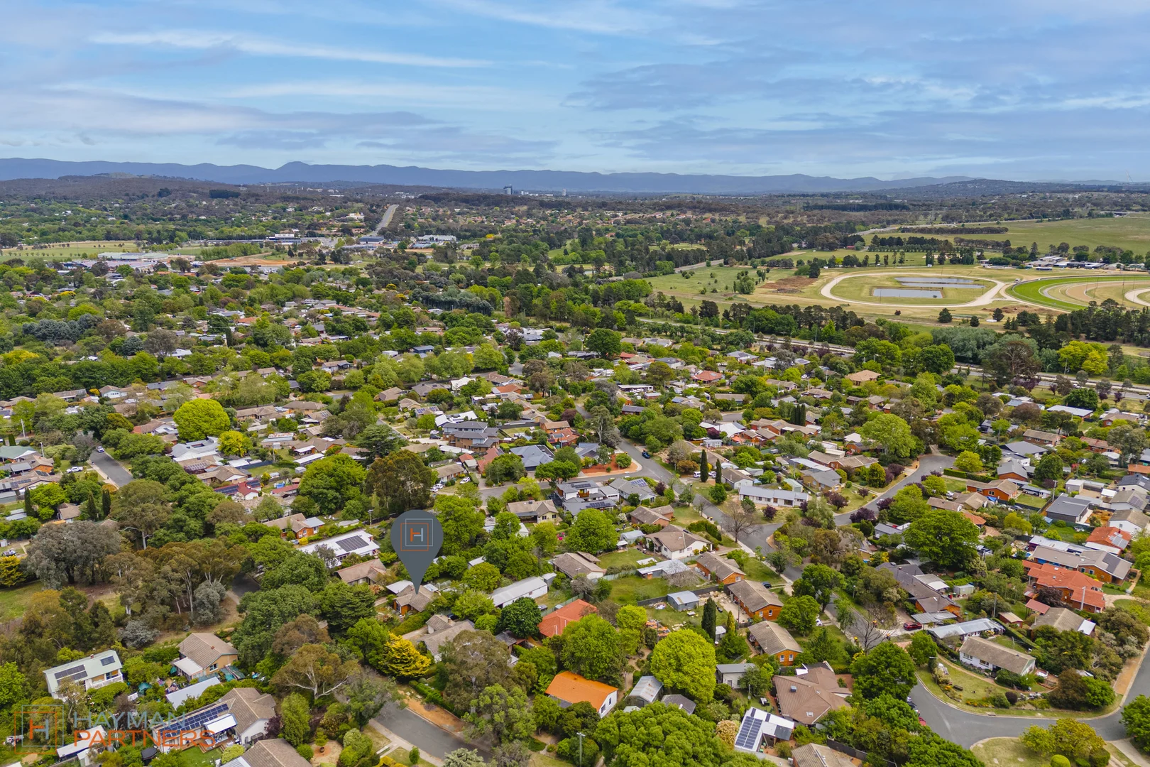 Additional image 24 of 21 Tardent Street, Downer ACT 2602