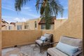 Additional image 12 of 514 Jamacha Rd Unit 2J, El Cajon, CA, 92019
