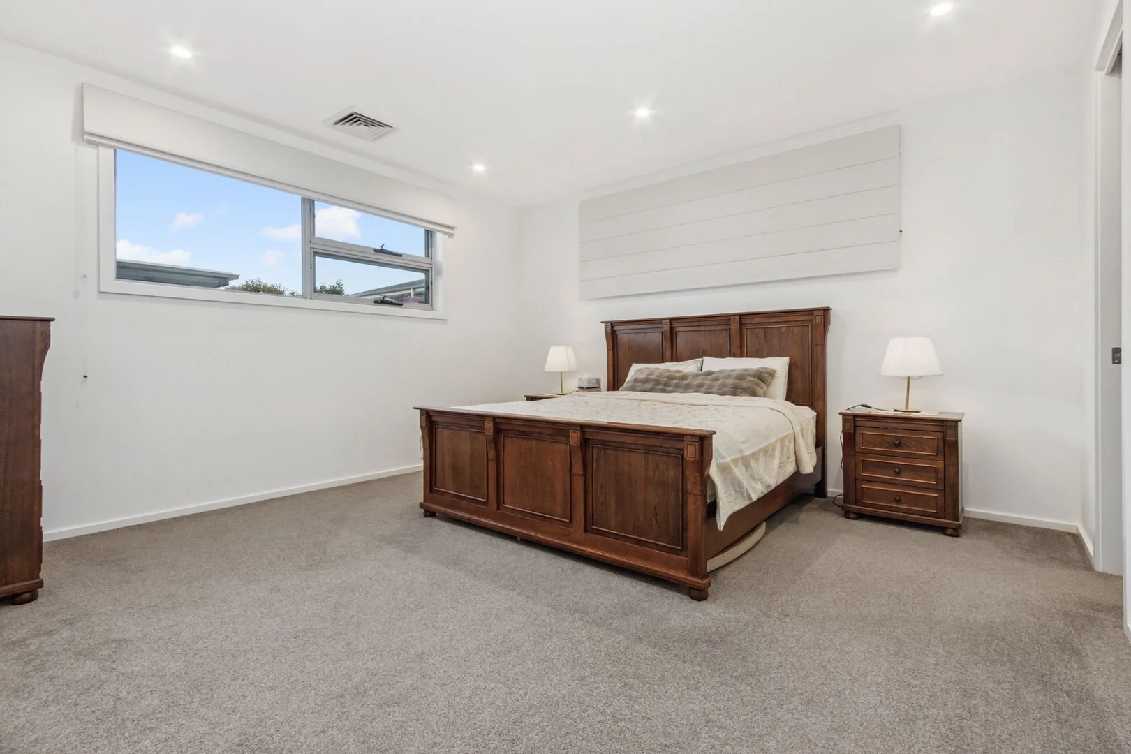 Additional image 10 of 8 Helmrich Street, Moncrieff ACT 2914