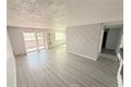 Additional image 4 of 12200 Montecito Rd Apt D221, Seal Beach, CA, 90740