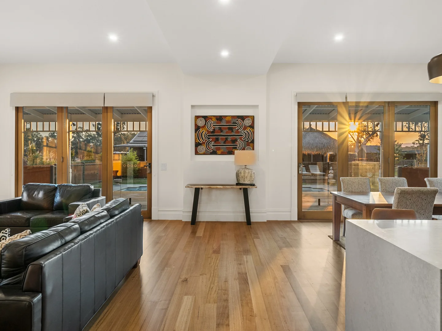 Additional image 10 of 43 Dueran Lane, Mansfield VIC 3722