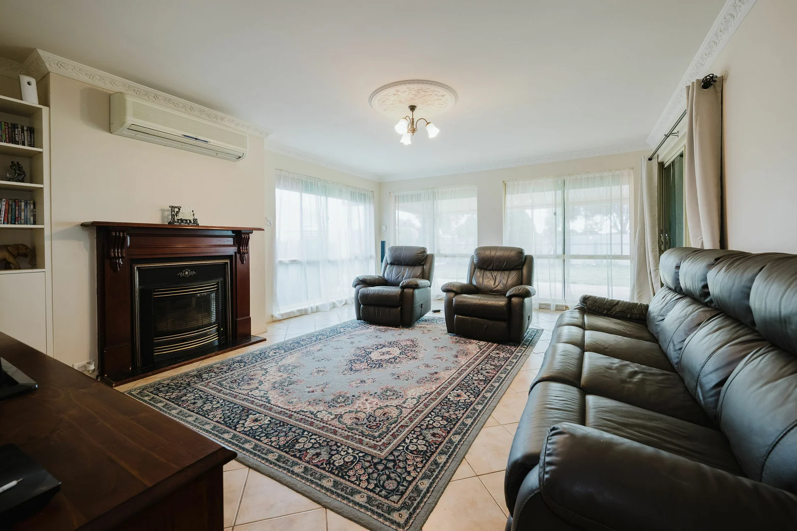 Additional image 5 of 3297 Traeger Rd, Balaklava SA 5461