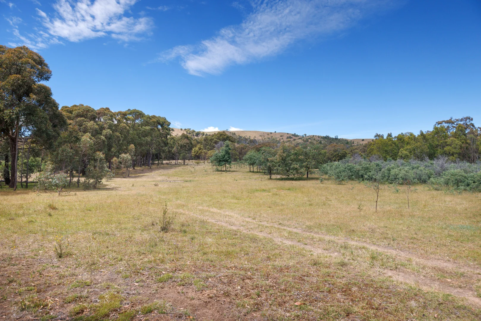 Additional image 28 of 55 Dons Lane, Glenhope East VIC 3522