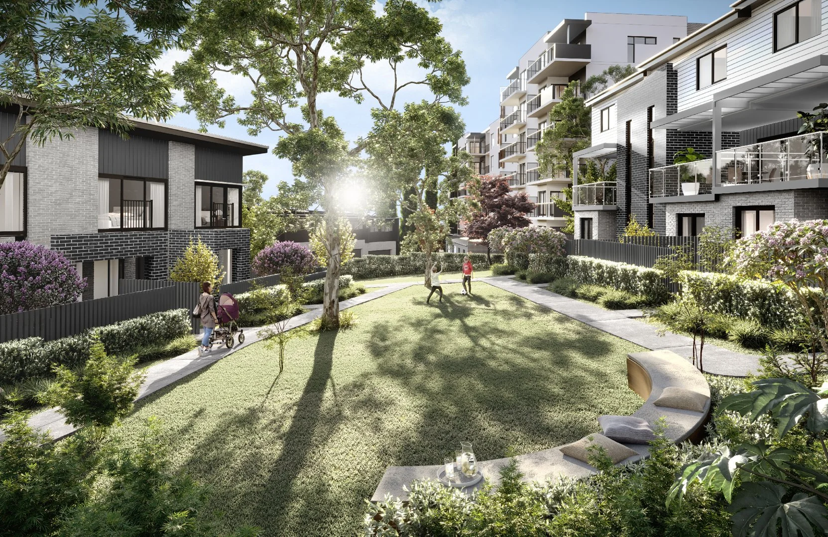 Additional image 7 of Coombs ACT 2611