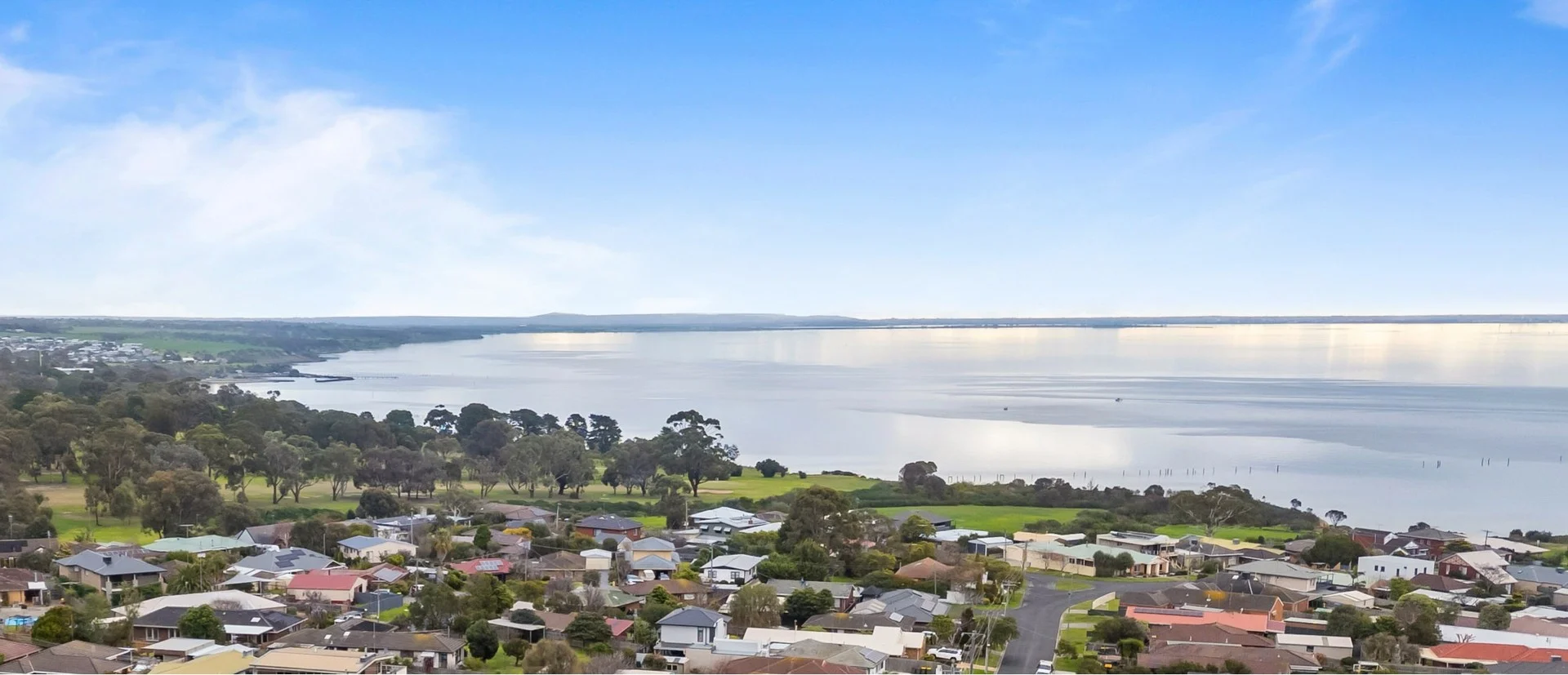 Additional image 2 of 62 BEACON POINT DRIVE, Clifton Springs VIC 3222