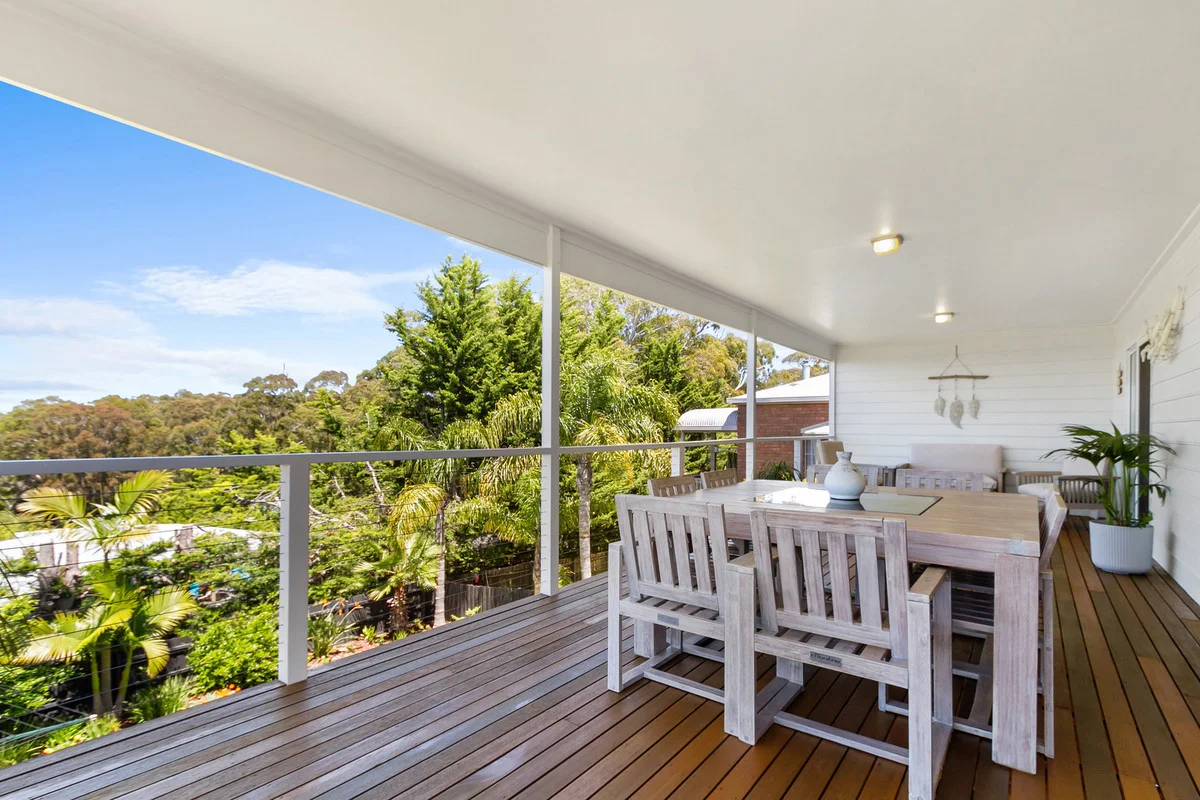 Additional image 16 of 29 Ozone Crescent, Lakes Entrance VIC 3909