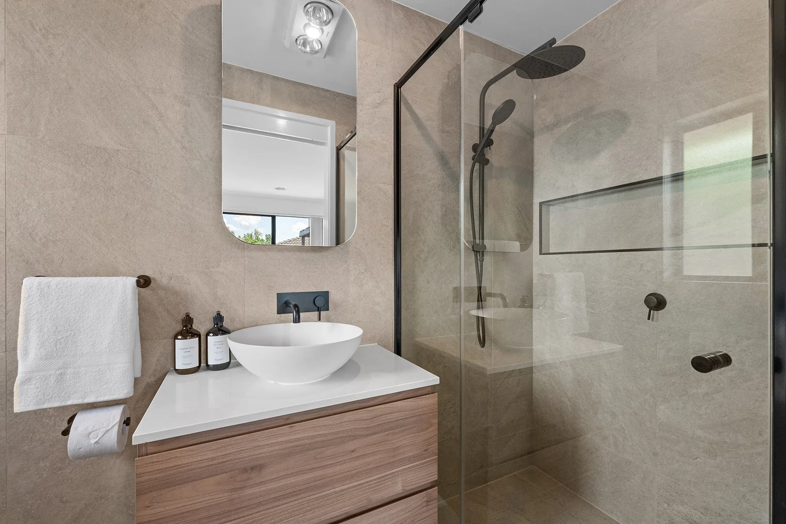 Additional image 13 of 22 Shoobridge Circuit, Dunlop ACT 2615