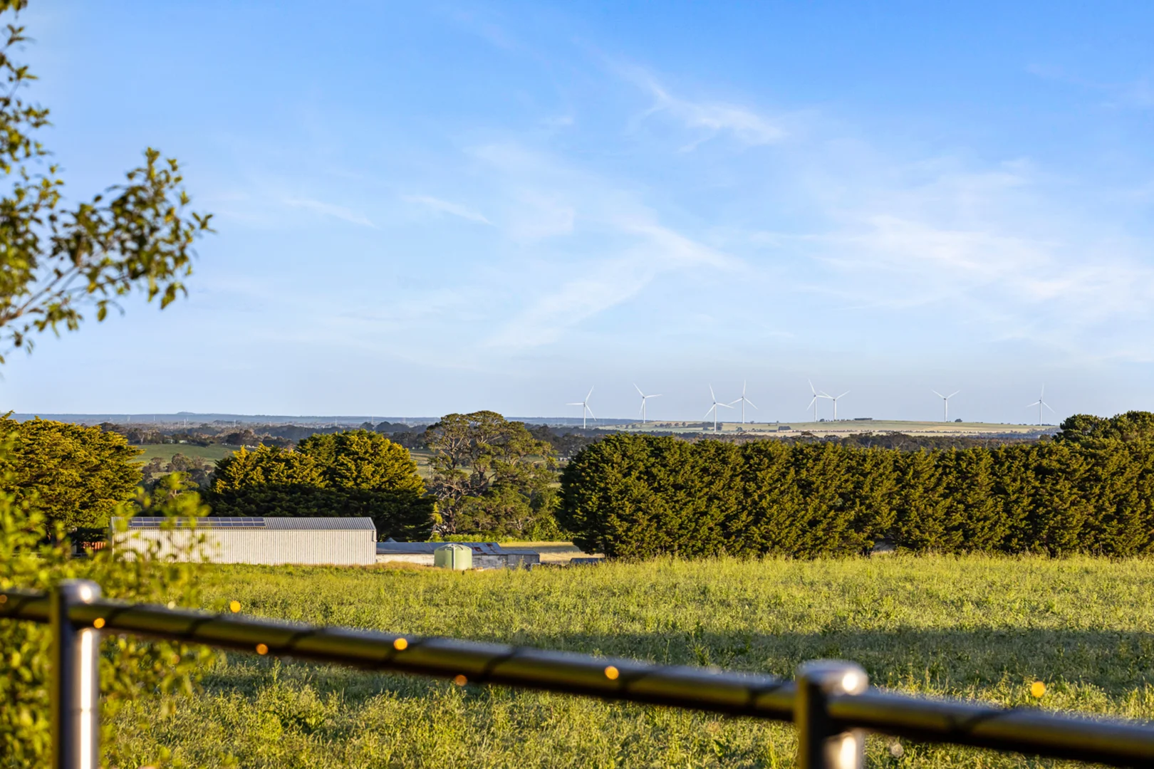 Additional image 22 of 9 Finns Road, Scotsburn VIC 3352