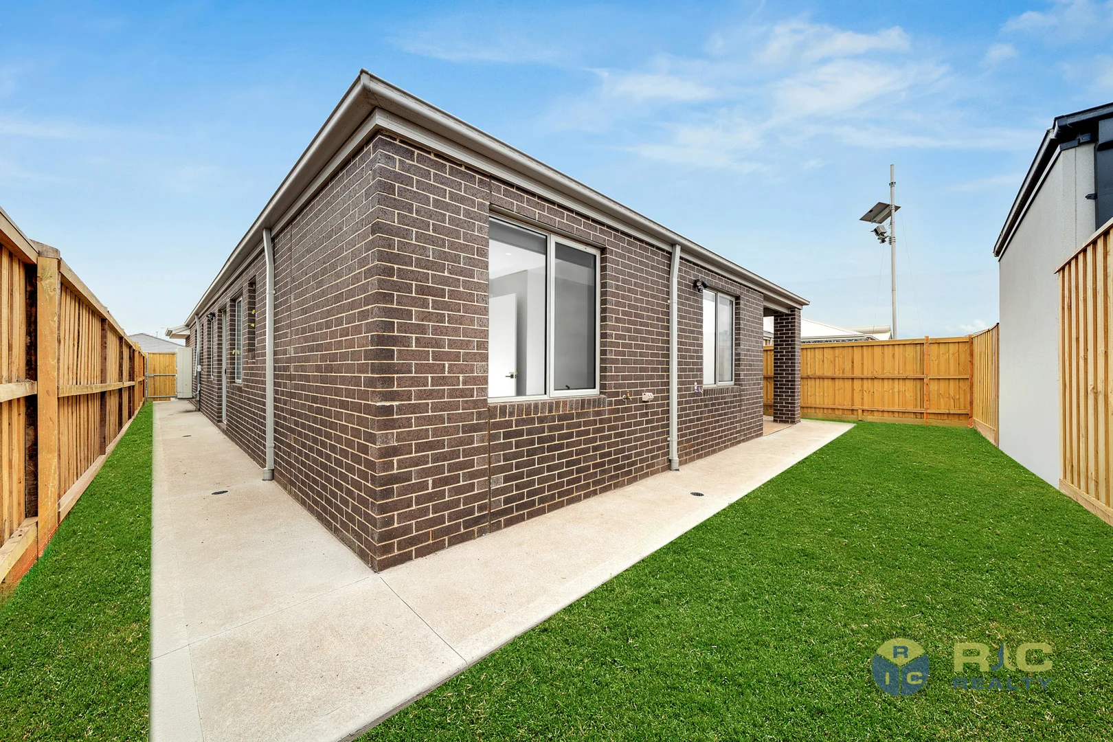 Additional image 25 of 4 Brindabella Crescent, Donnybrook VIC 3064