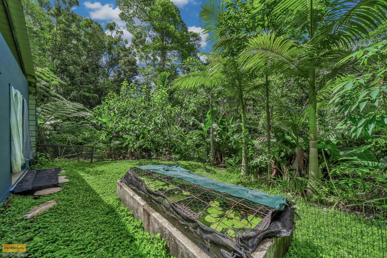 Additional image 17 of 165 Turalba Road, Jubilee Heights QLD 4860