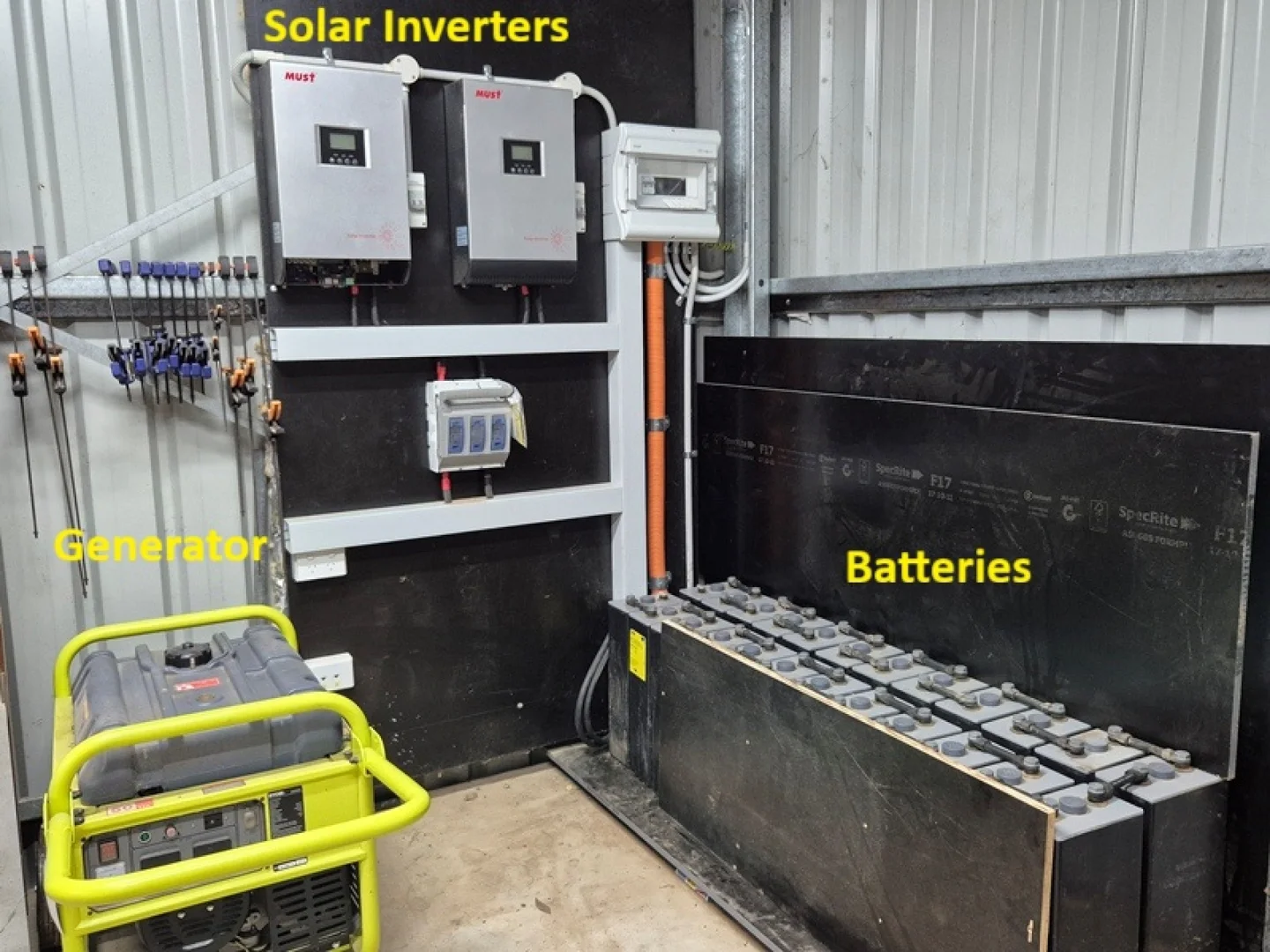 Additional image 24 of Dorrigo NSW 2453