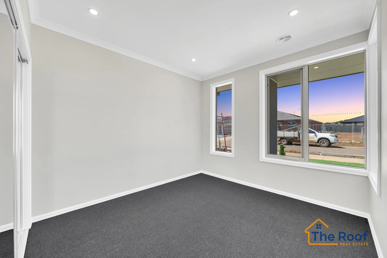 Additional image 7 of 41 Kerala Street, Rockbank VIC 3335