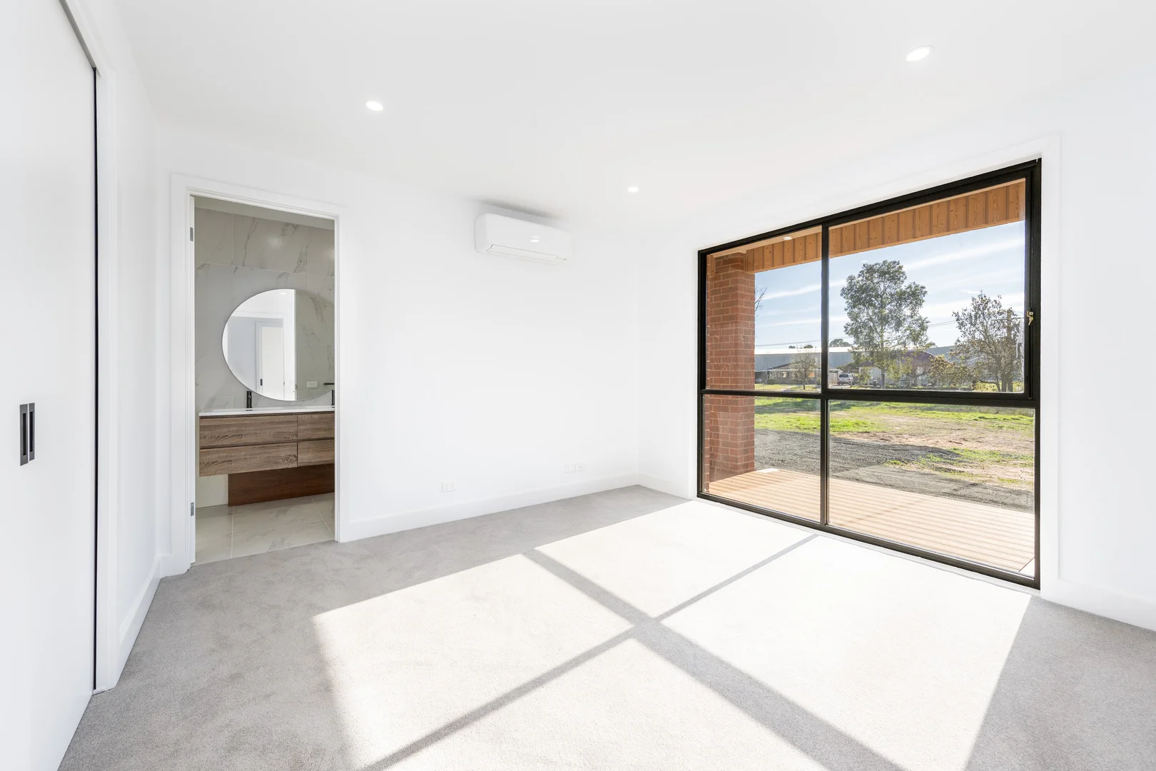 Additional image 10 of 9 Maher Street, Tatura VIC 3616