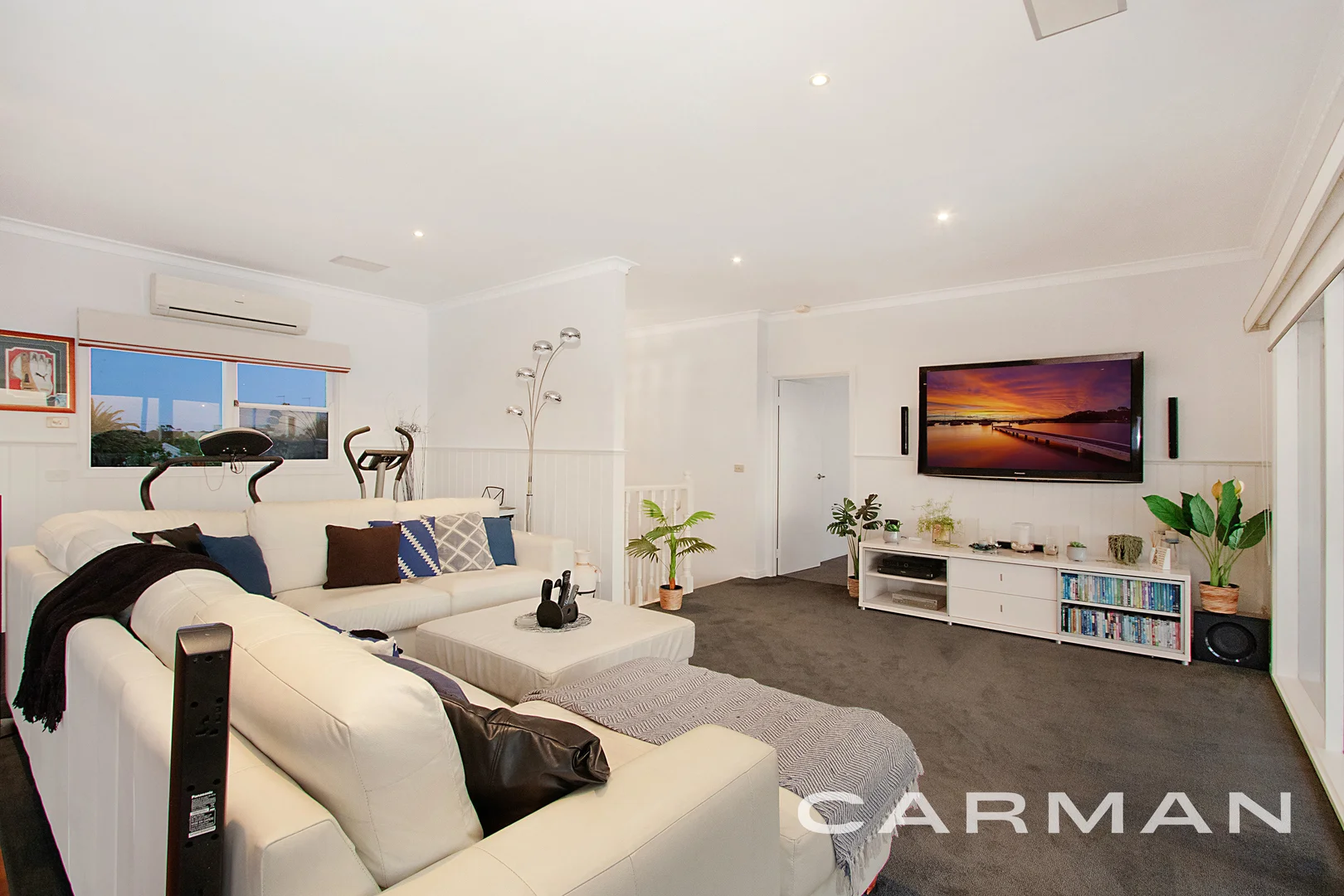 Additional image 16 of 682 Esplanade, Mornington VIC 3931