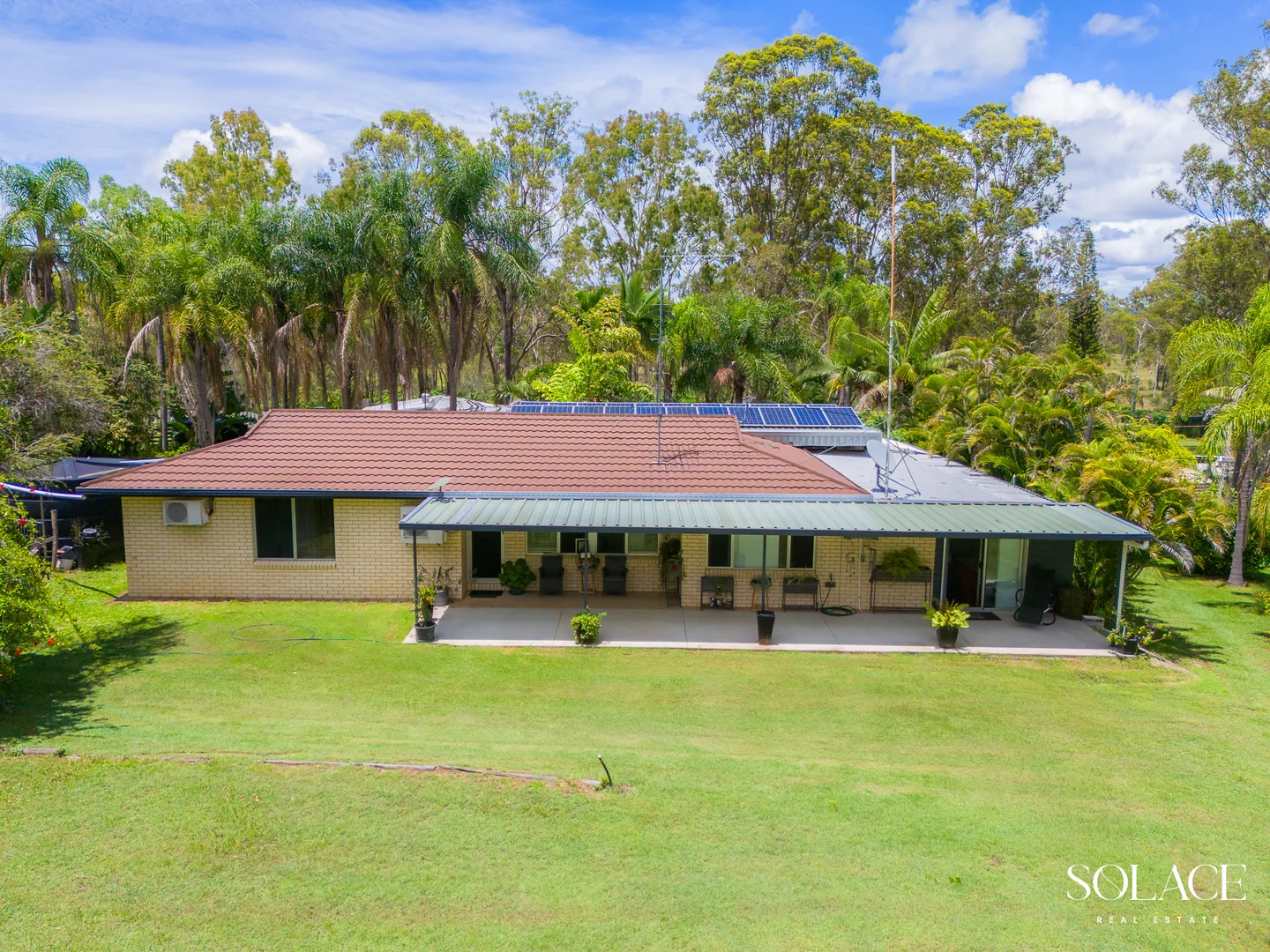 Additional image 4 of 558 Turkey Beach Road, Foreshores QLD 4678