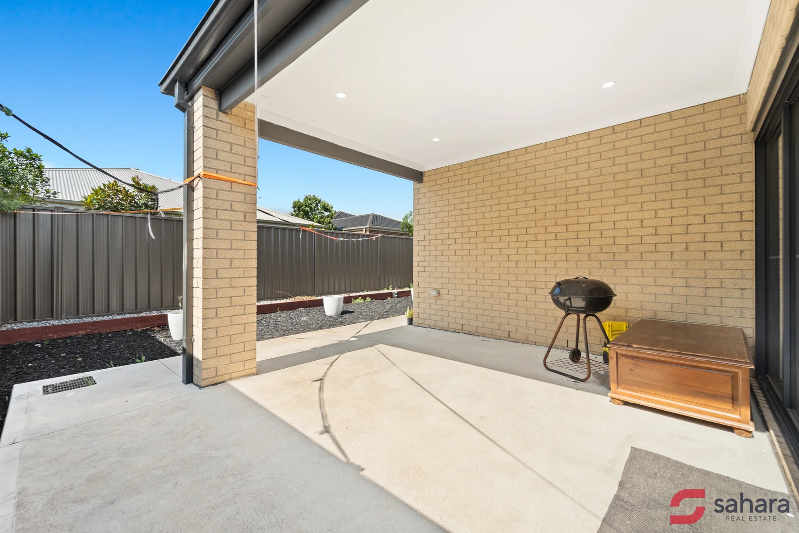 Additional image 17 of 7 Redditch Street, Strathtulloh VIC 3338