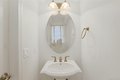 Additional image 12 of 614 Viewpoint Ter, Peekskill, NY, 10566