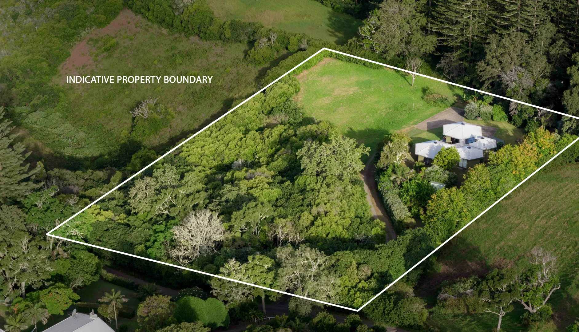 Additional image 29 of 12 & 14 Uncle Joes Road, Norfolk Island NSW 2899