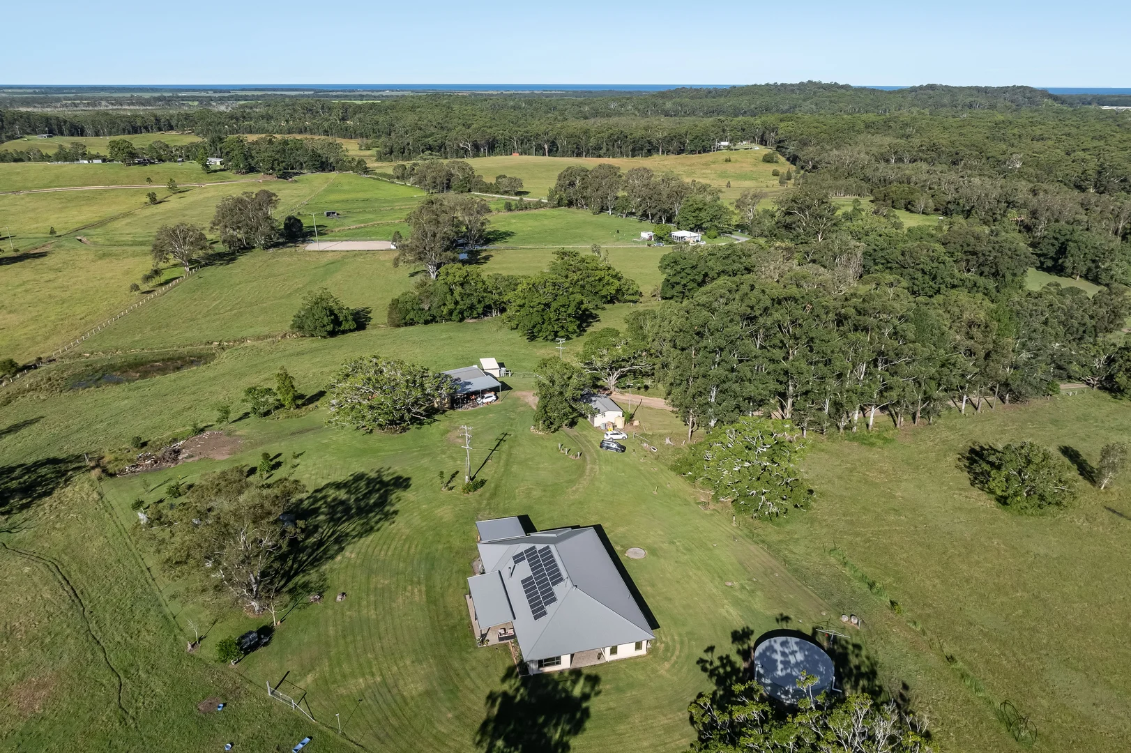 Additional image 20 of 428 Old Bagotville Road, Meerschaum Vale NSW 2477