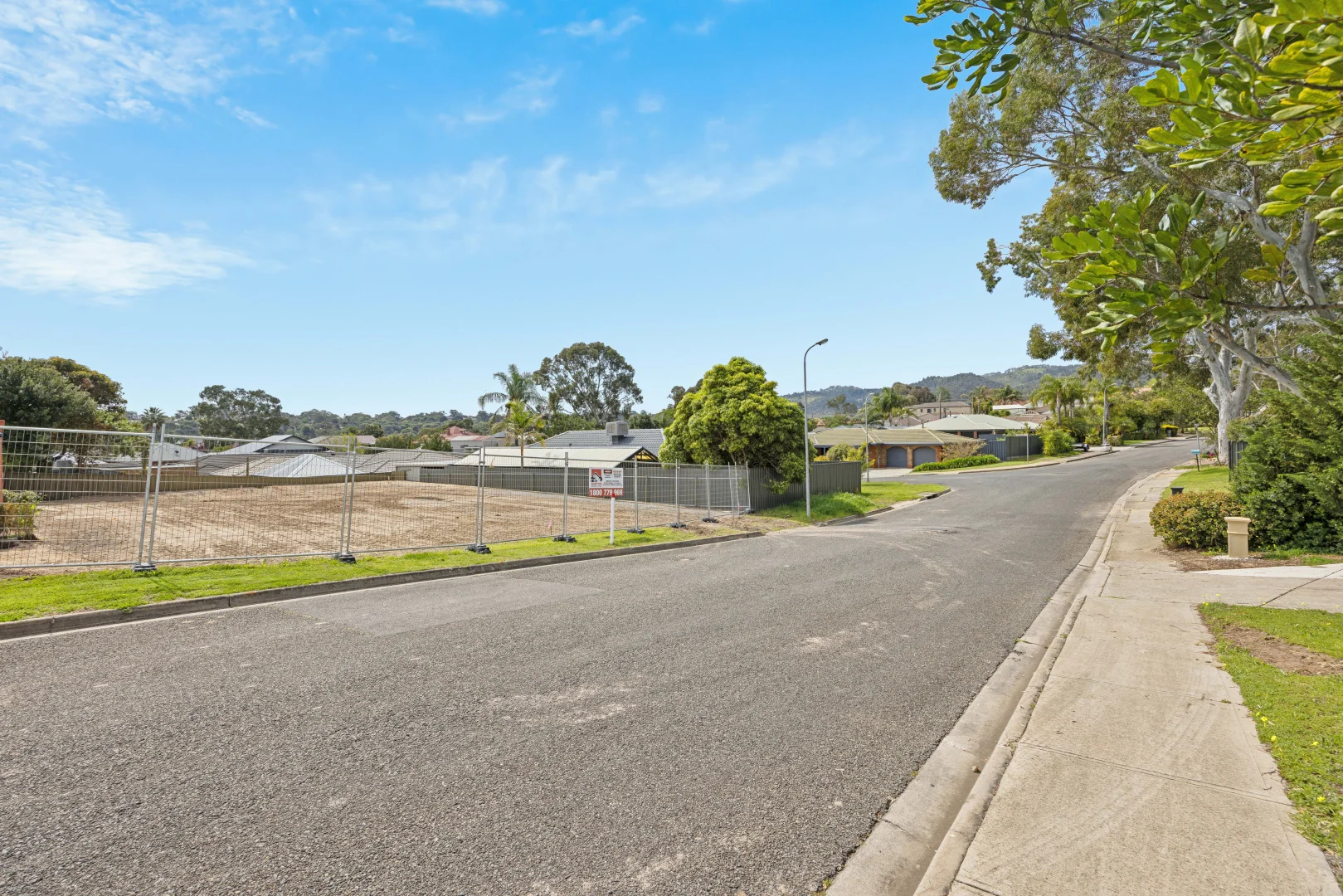 Additional image 7 of 14 & 14A Shelton Drive, Athelstone SA 5076