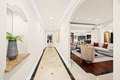 Additional image 19 of 1774 Orangewood Ln, Arcadia, CA, 91006