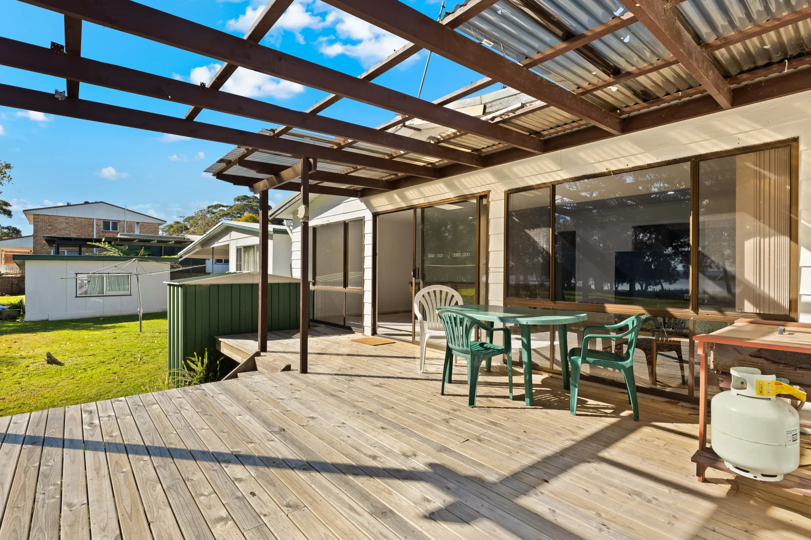 Additional image 16 of 149 Walmer Avenue, Sanctuary Point NSW 2540
