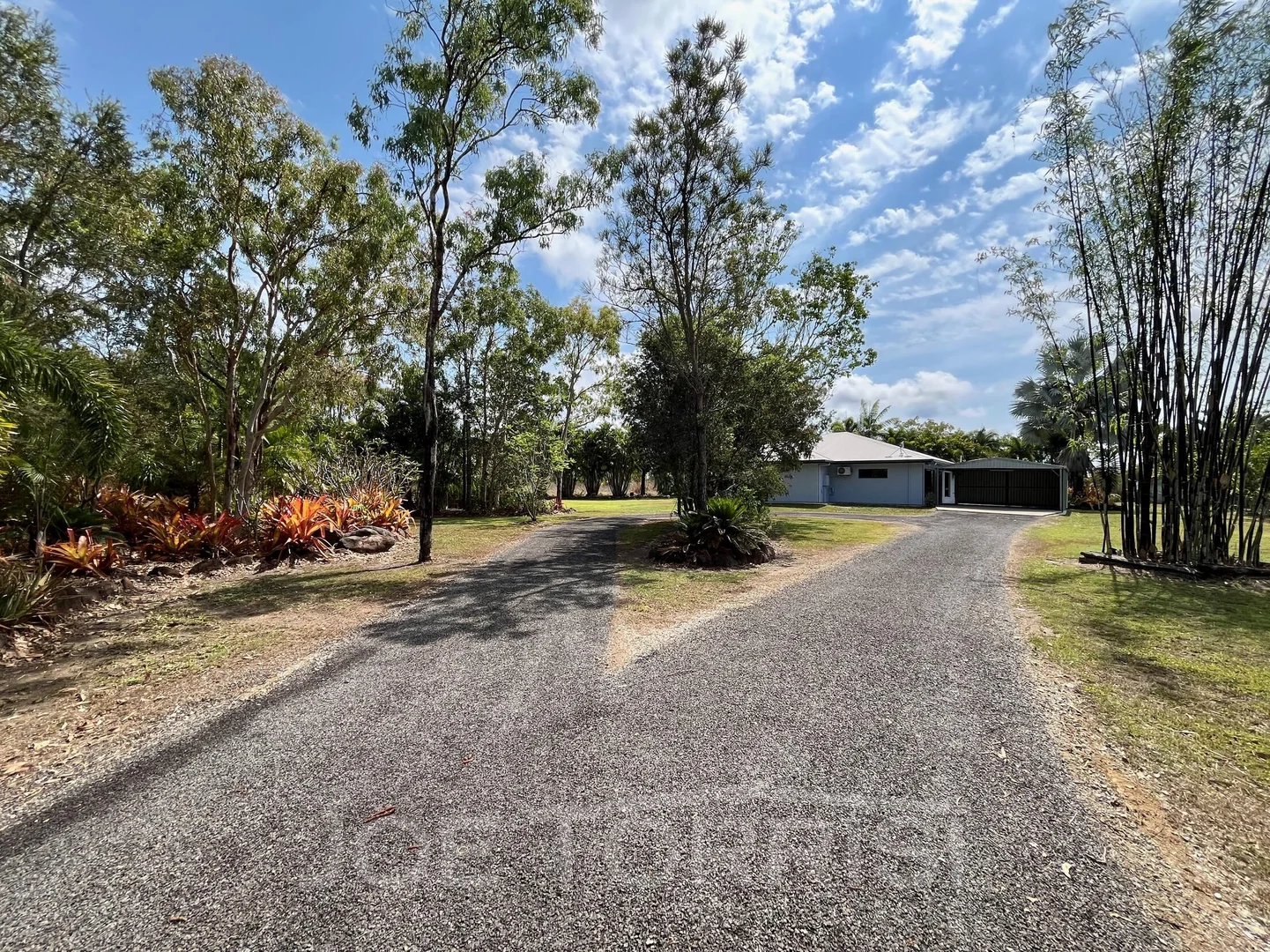 Additional image 29 of Lot 2, 186 McGrath Road, Mareeba QLD 4880