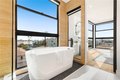 Additional image 7 of 12602 Mitchell Ave, Los Angeles, CA, 90066