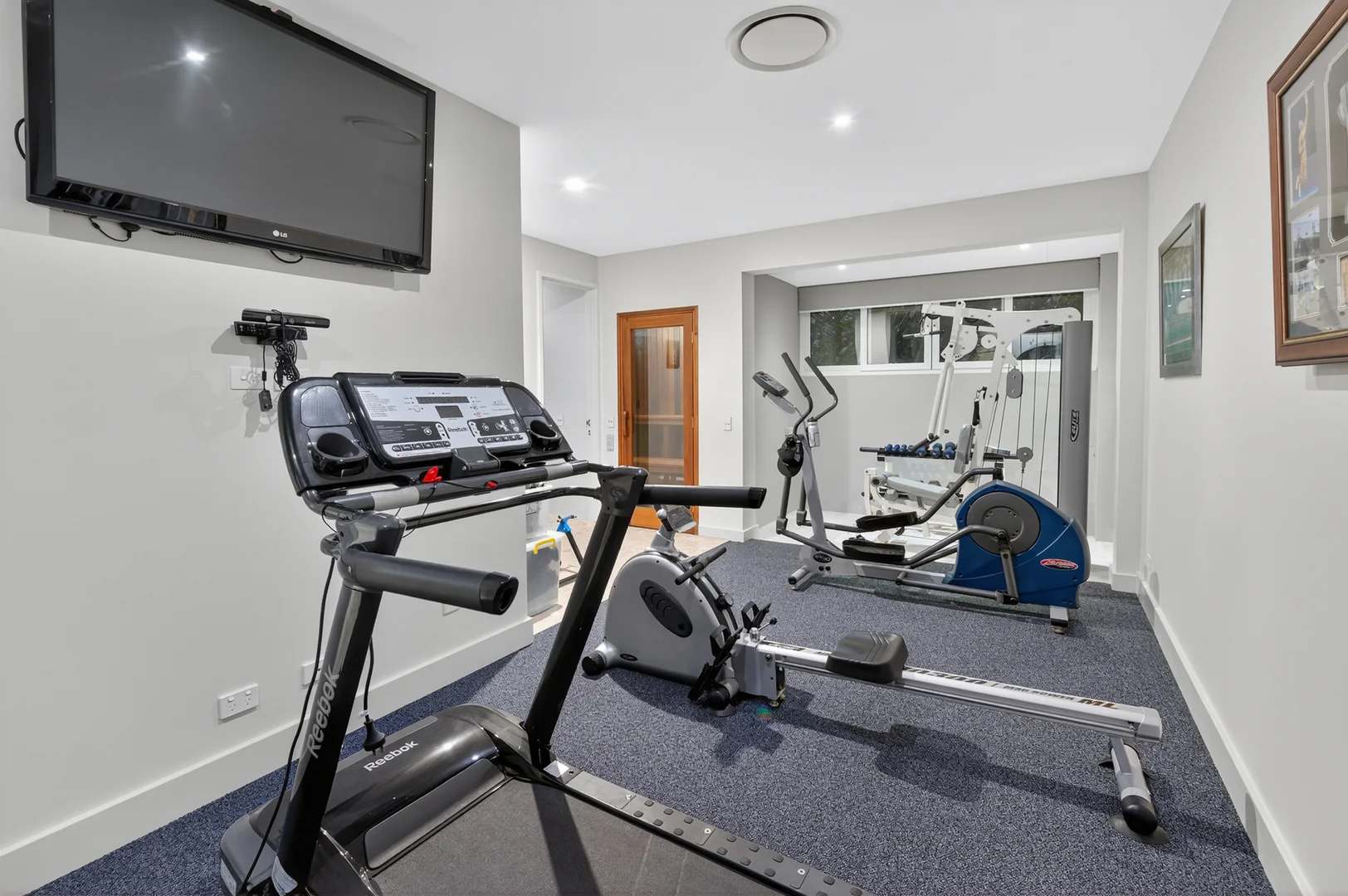 Additional image 22 of 7020 Riverview Crescent, Sanctuary Cove QLD 4212