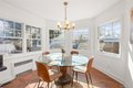 Additional image 29 of 467 Hempstead Ave, Rockville Centre, NY, 11570