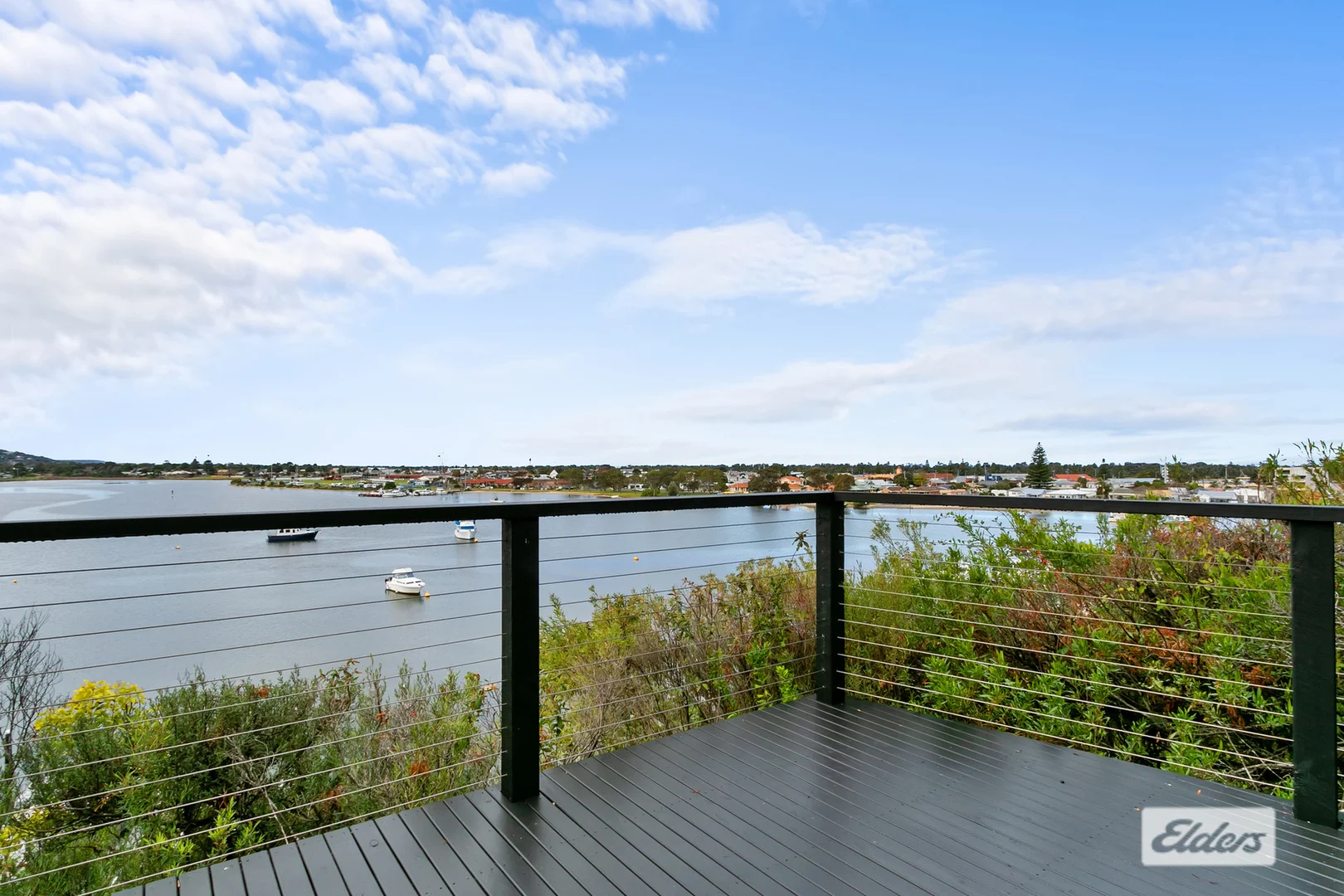 Additional image 13 of 4A Wattlebird Close, Lakes Entrance VIC 3909