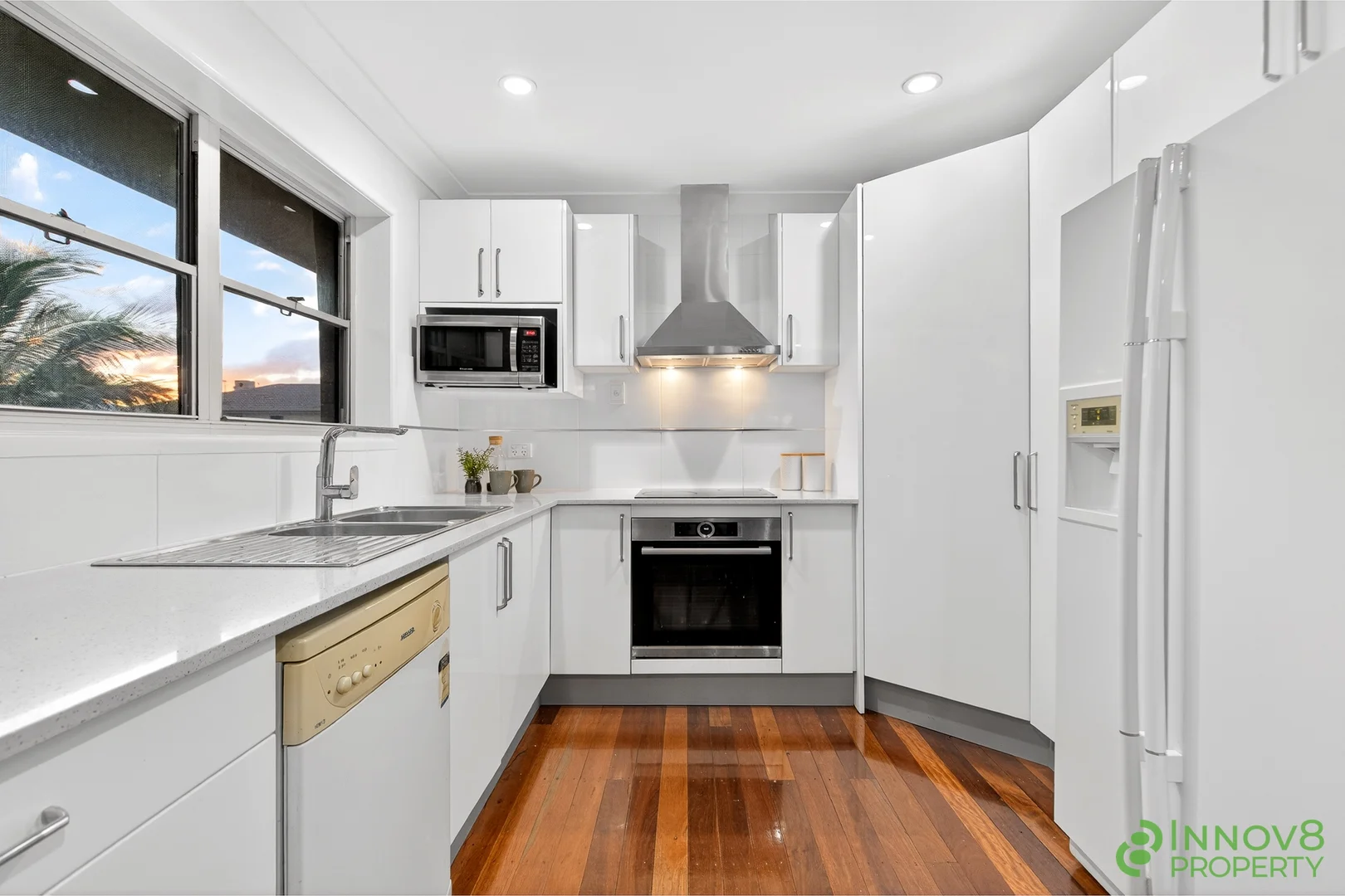 Additional image 3 of 12 Samoa Street, Taigum QLD 4018