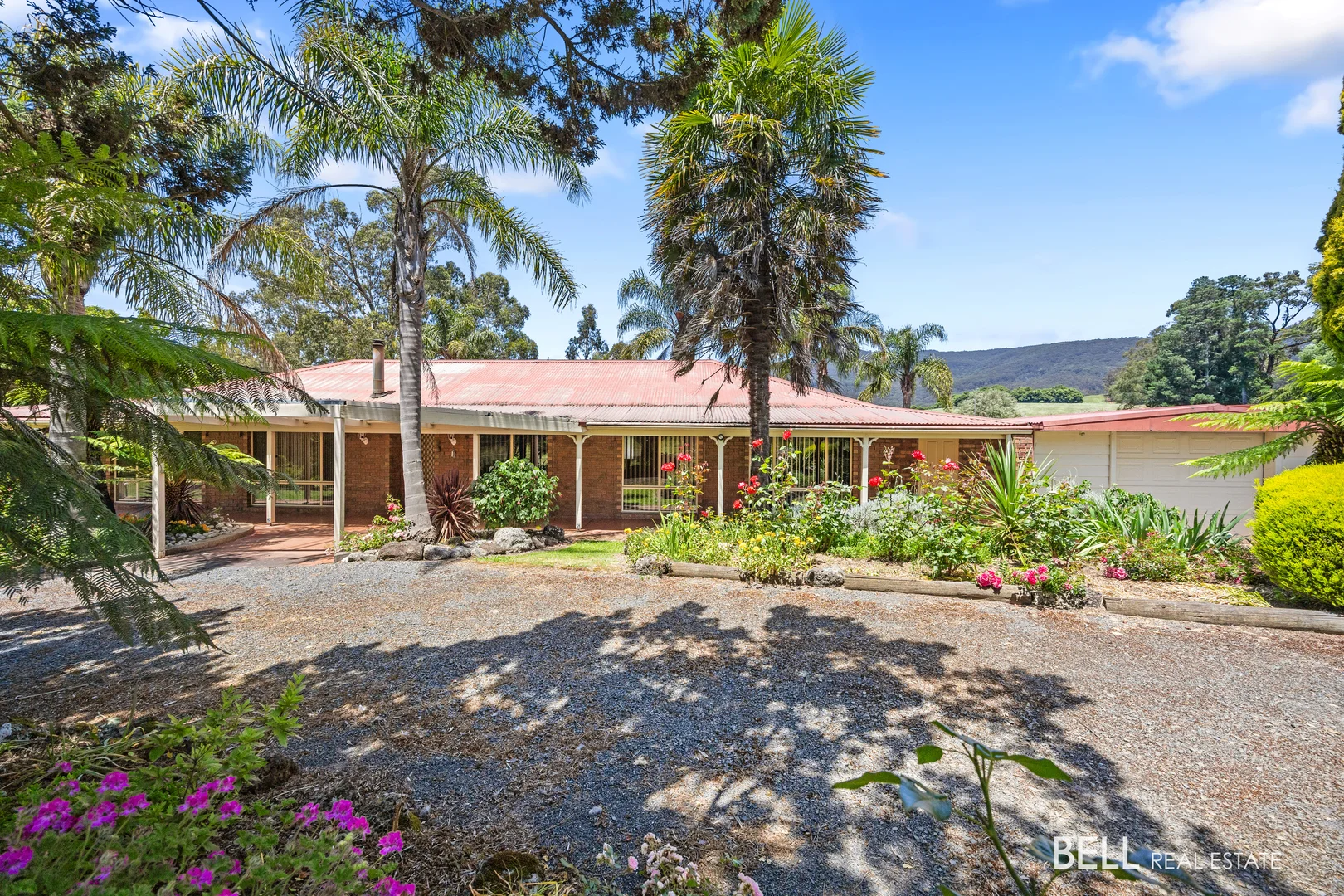 Additional image 20 of 15 Mannagum Road, Three Bridges VIC 3797