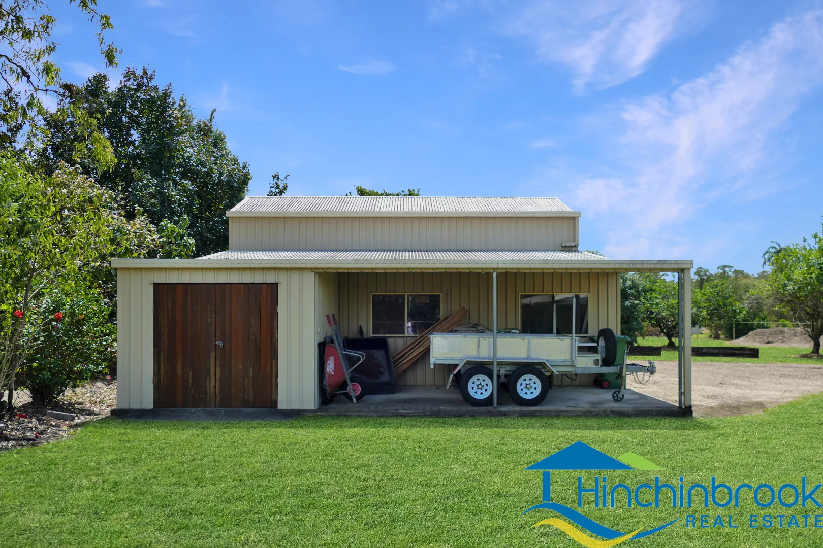 Additional image 37 of Lot 1 Stony Creek Road, Cardwell QLD 4849