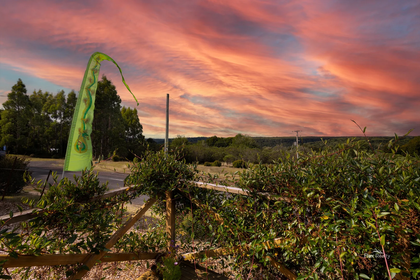 Additional image 23 of 18 Mount Road, Waratah TAS 7321