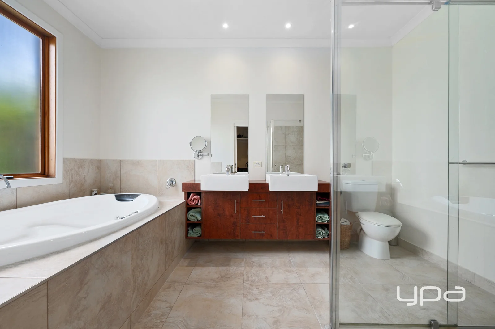 Additional image 15 of 1 Whelan Court, Darley VIC 3340