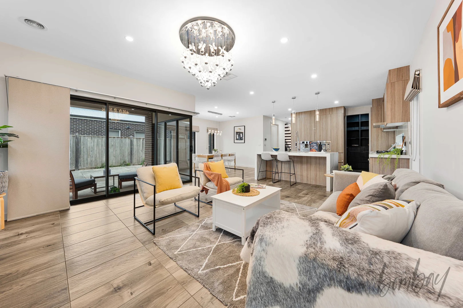 Additional image 11 of 21 The Woods Boulevard, Mickleham VIC 3064