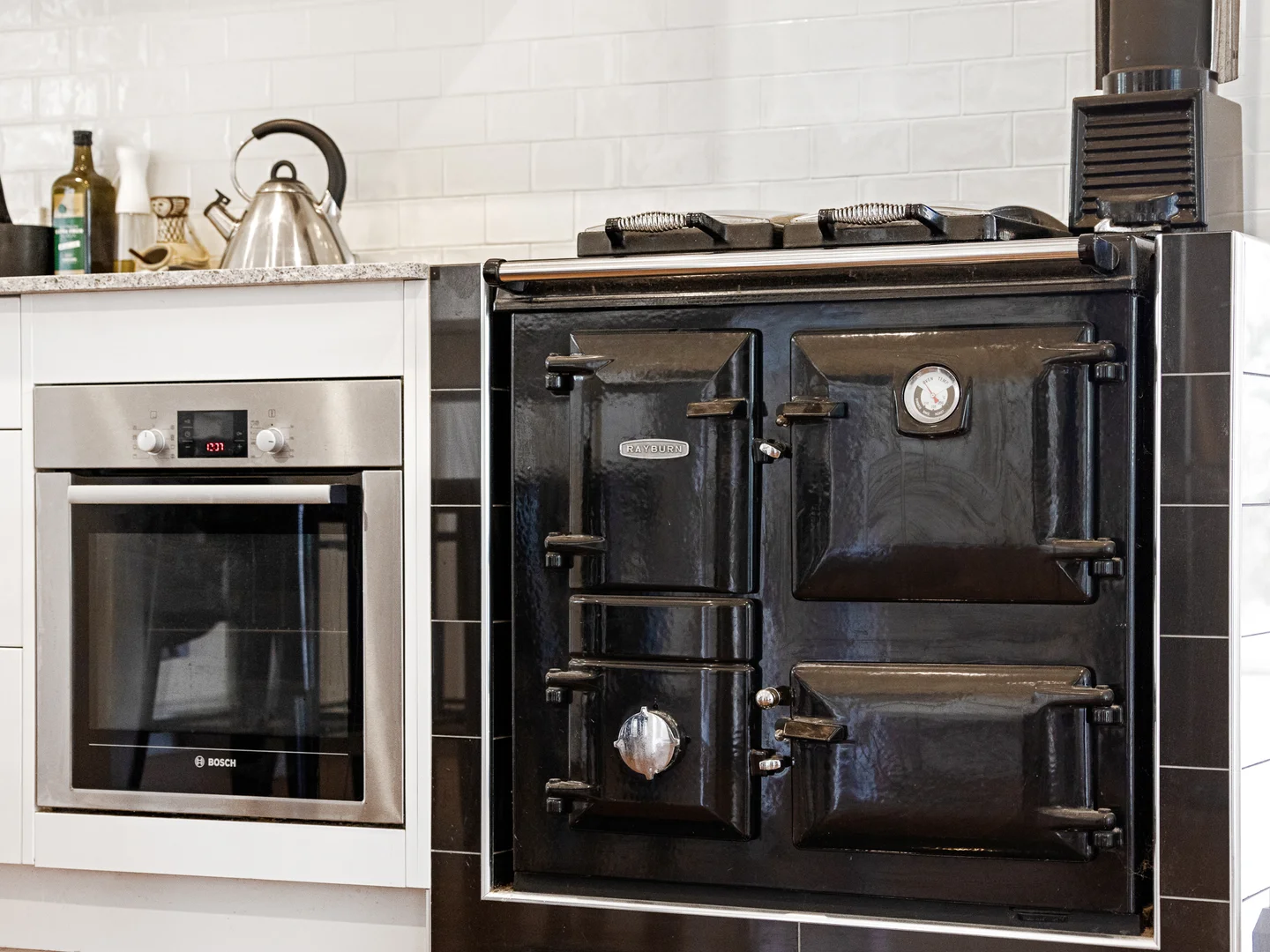 Additional image 10 of Mount Rankin NSW 2795