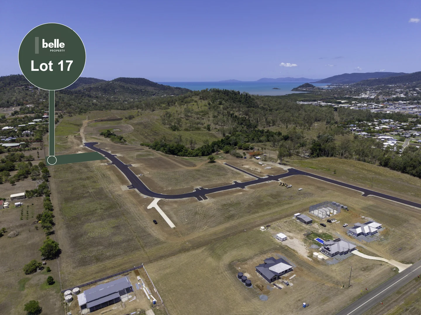 Additional image 3 of 150 Riordanvale Road, Riordanvale QLD 4800