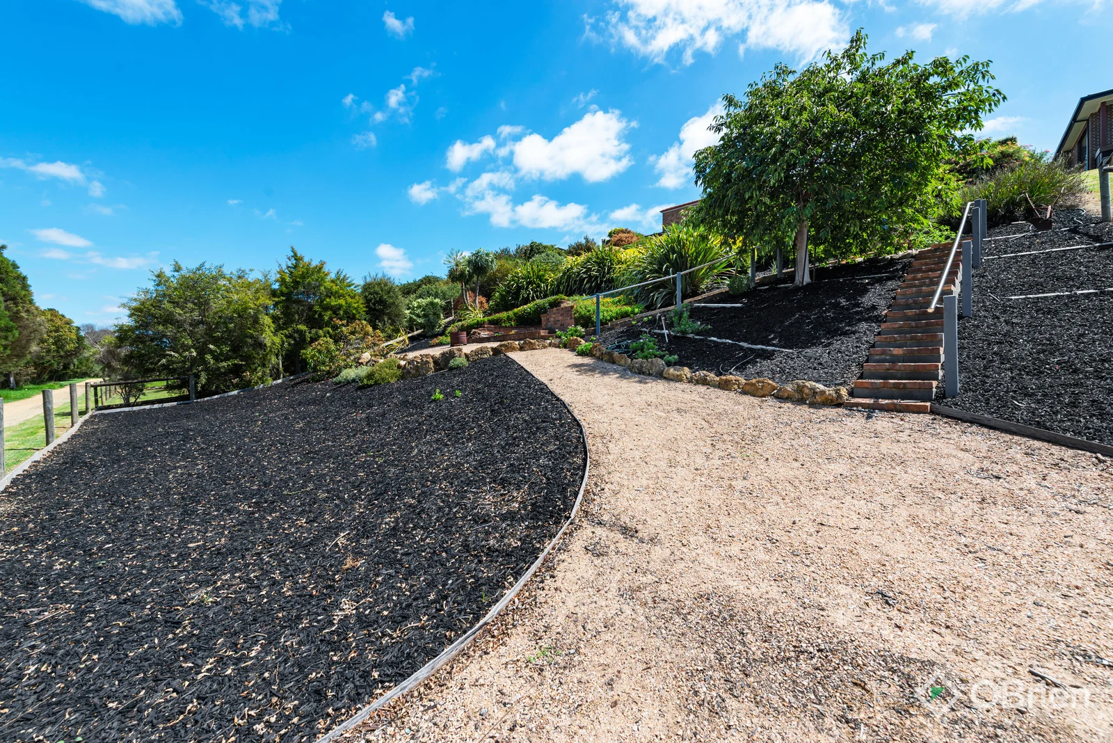 Additional image 24 of 36 The Backwater, Eastwood VIC 3875