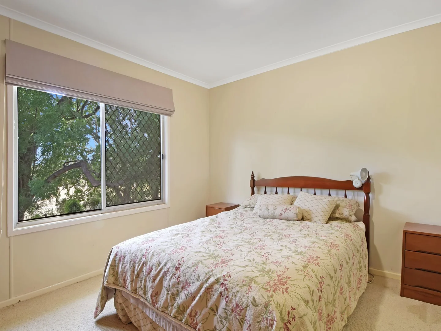 Additional image 20 of 20 Quamby SS Road, Young NSW 2594