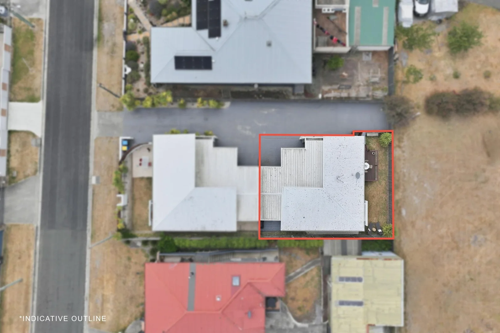 Additional image 28 of 2/3 Murray Street, Bridport TAS 7262